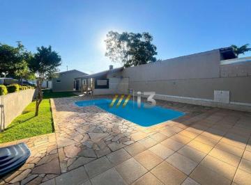 70d671a2eb1039d285b50ae9f9ef5bc1734908c8 · Casa com 2 dormitórios à venda, 280 m² por R$ 1.270.000 - Jardim dos Pinheiros - Atibaia/SP