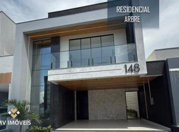 8476f0d0171744b22dbeba28cfe0b36b9befc9b8 · Casa no Residencial Arbre - Quarenta Horas (Coqueiro) - Ananindeua/PA