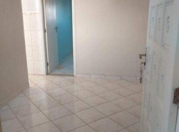 Apartamento · 48m² · 2 Quartos · 1 Vaga · Apartamento Dic I Campinas/SP