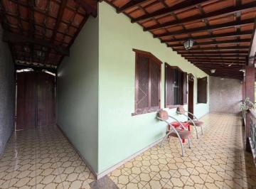 d8228a4c7615fb4f2aa0a8ae14436ba74cc0b140 · Casa com 5 dormitórios à venda, 360 m² por R$ 1.150.000,00 - Santa Branca - Belo Horizonte/MG
