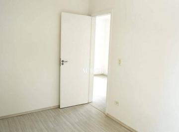 c7c5b8dd1ae858e0b416193c33edd91996a0b57d · Apartamento à venda, no Spazio Leopoldina por R$ 280.000 - Gleba Fazenda Palhano - Londrina/PR