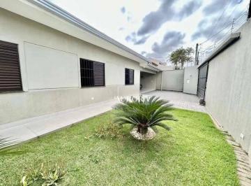 8b288b78ec98349348eb9221824ff4f329573c02 · Casa à venda, 176 m² por R$ 1.300.000,00 - Jardim Itatiaia 2 - Londrina/PR