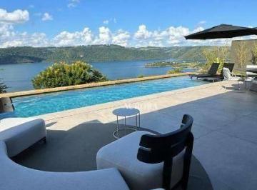 dd06ba6a2297ac9e762ebf09386c78969b5e56e6 · Cota com 3 dormitórios à venda, 197 m² por R$ 750.000 - Tayaya Resort - Ribeirão Claro/PR