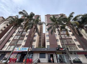 f75be95ce91025e2cae89d602d77ea09d19ba52b · Apartamento com 2 dormitórios para alugar, 70 m² por R$ 2.124,19/ano - Taguatinga Sul - Taguatinga/D