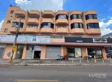 c7d37fe53c51d233f026be85e13bee214d5cb184 · Apartamento com 1 dormitório para alugar, 34 m² por R$ 1.590,00/mês - Taguatinga Norte - Taguatinga/