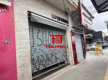 d098f458ee0a7f06c83f1c1f42d94053af5dbfeb · Salão para alugar, 100 m² por R$ 16.000,00/mês - São Mateus - São Paulo/SP