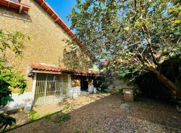 786314a0fb1b50c69fdaf040868794f3cd46e0e1 · Casa 3 suítes à venda, 280 m² - Jardim Virginia - Enseada -Guarujá/SP