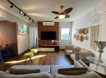 f164db9871e1e8de684eb5e3917438085a715124 · Apartamento para locaçãoa anual em Pitangueiras - Guarujá/SP.