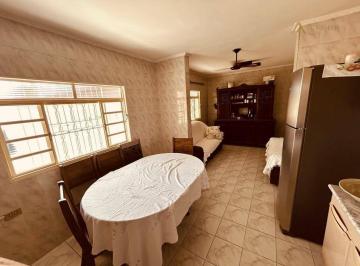 7fb051d07cf0f3c761a47430aa4d98e126b8ddfc · Casa com 3 dormitórios à venda, 186 m² por R$ 485.000,00 - Antônio Zanaga I - Americana/SP