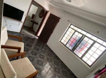 2d9c55061af2333bdb3de9f14c636003a9301f67 · Casa com 3 dormitórios à venda por R$ 515.000,00 - Jardim Paz - Americana/SP
