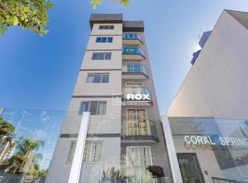 41badd1d7551774bd572fd6f7d437d4d9df57677 · Apartamento de alto padrão, com 3 quartos sendo 1 suíte à venda, 66 m² por R$ 580.000 - Batel - Curi