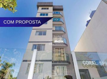 ce7b8037c14699dc09ffe395ef6111727535fa62 · Apartamento de alto padrão, com 3 quartos sendo 1 suíte à venda, 66 m² por R$ 580.000 - Batel - Curi