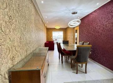 762230a60ec8011538bce78b854d532a15037261 · Apt no Boqueirão 2 dormts sendo 1 suite Lazer completo
