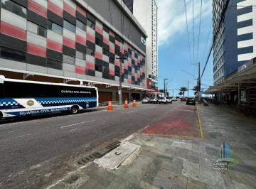 908c67a65798c3f67501acd1c44e212c3644e050 · Kitnet com 1 dormitório à venda, 27 m² por R$ 224.000,00 - Boqueirão - Praia Grande/SP