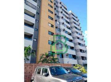1e195e38b4c7f6c3cbddad11b7afb5d06fea74ca · Apartamento com 2 dormitórios à venda, 45 m² por R$ 284.000 - Caxangá - Recife/PE