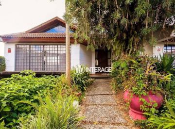 701fa4822decfeae944473983547b15b73eb7e91 · Casa com 5 quartos à venda, 440 m² por R$ 2.350.000 - Boa Vista - Curitiba/PR