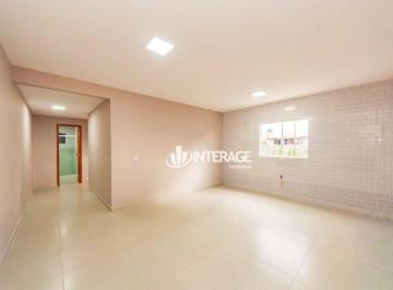d83fb0f3fd95834f3f865c6671d71df72d63fc7e · Apartamento com 2 quartos  para alugar, 63 m² por R$ 2.520/mês - São João - Curitiba/PR