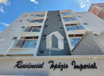 5a4665bc27809d5657c9dda56cd5130b5142db32 · Cobertura com 3 dormitórios à venda, 96 m² por R$ 790.000 - Parque Primavera - Poços de Caldas/MG