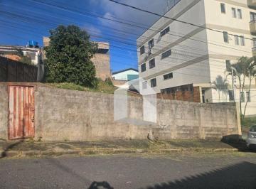 b1c299d297e327ffb78130d6519a3a73f586cbad · Terreno à venda, 344 m² por R$ 300.000,00 - Santa Ângela - Poços de Caldas/MG