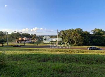 3fd52633488eb7066b4918d49103a9c32f1cd338 · Terreno à venda, 450 m² por R$ 65.000,00 - Condomínio Ninho Verde II - Pardinho/SP