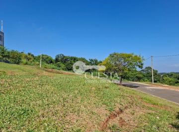 ff1d63f24bc2d208024ae092342ce0e787ab1604 · Terreno à venda, 442 m² por R$ 70.000,00 - Condomínio Ninho Verde II - Pardinho/SP