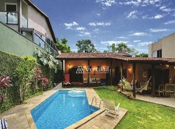 cb0c20c83ee0a5e3976c0f1fa49b8eb5281b382b · Casa à venda Cond. São Paulo II na Granja Viana