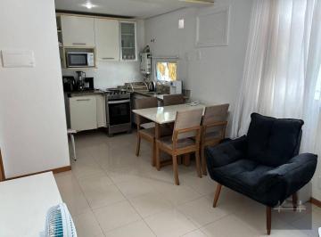 300cb7432b1949bd5a547e8ddecadc7de57f869b · Apartamento com 1 dormitório à venda, 33 m² por R$ 430.000,00 - Centro - Florianópolis/SC
