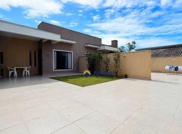 6f1d8e4e6a200e7882e293135e52172f69c66976 · OFERTA!! CASA COM QUINTAL NO BAIRRO BREJATUBA  com 3 dormitórios à venda, 87 m² por R$ 490.000 - Bre
