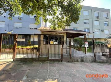 9442a6a5229302a6ae87d728d89453d215724f92 · Apartamento com 2 dormitórios para alugar por R$ 2.410,00/mês - Tristeza - Porto Alegre/RS