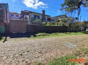 9aa109cccee1a752d46af0dbd69dc27b7605fc94 · Casa para alugar por R$ 7.651,27/mês - Espírito Santo - Porto Alegre/RS