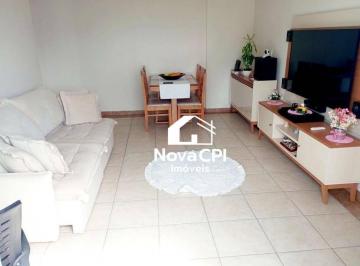cf0c4baa80d24a7a3fd3ad584c5887958154434c · Apartamento com 2 Quartos sendo 1 suíte à venda na Vila Guilhermina Praia Grande/SP