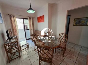 f78f43e3e02aab06b170424d866d0108ea1a5d7c · Apartamento com 1 quarto para alugar na Vila Guilhermina Praia Grande/SP