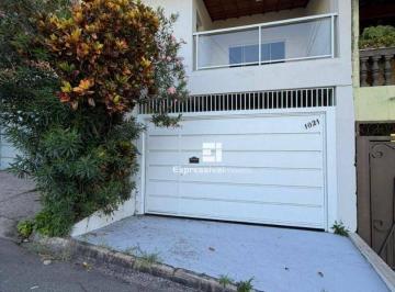 f94618b84f267666ae8f6ba8bd6ff58296afa907 · Casa com 2 dormitórios à venda, 100 m² por R$ 450.000,00 - Jardim Nice - Itatiba/SP