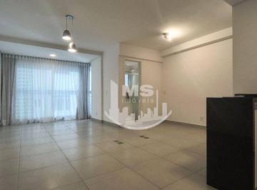 c23f261476fdfddcb0df13e64214364708606d0a · Apartamento com 1 dormitório para alugar, 42 m² por R$ 2.380/mês - Bosque - Campinas/SP