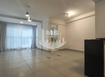132dcf374471a0b7a34674fcb250402bb022f17d · Apartamento com 1 dormitório para alugar, 42 m² por R$ 2.600/mês - Bosque - Campinas/SP