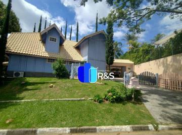 9dcdcb3c9d79707ac99e93a0176fa84b016bf9f7 · Casa com 3 dormitórios à venda, 245 m² por R$ 1.900.000 - Vila Joao XIII - Vinhedo/SP