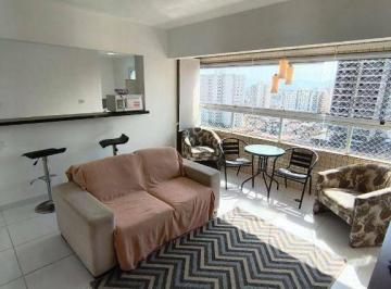 dc3dccd82065a46be4a6d6bfa0f8c8f4684c3f8d · Apartamento Mobiliado e Reformado 2 Quartos sendo 1 Suíte Aluguel Definitivo Por R$3.500 Pacote Avia