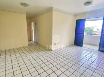 1e70adbad08070577ada6989399a138faed0d405 · OPORTUNIDADE REAL EM TAMBAÚ | 88m² | ABAIXO DO MERCADO