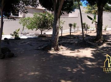 cbb562e31b9065b89cc2474b9386c5e244f0ec3f · Terreno à venda, 360 m² por R$ 250.000,00 - Sopotó - Iguaba Grande/RJ