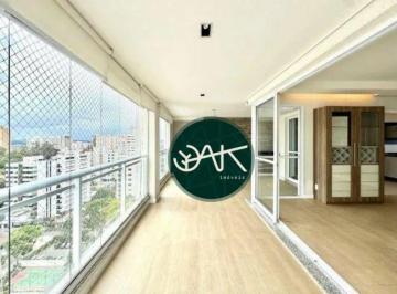 21341648e3253794bd99a62ad5660b6e2859039b · Apartamento Ideale - Vila Adyana