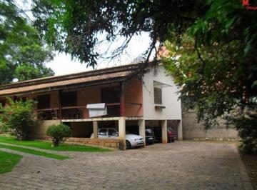 1f0440f1d74c4ec5797340e5140a0b1456a1ad54 · Casa com 3 dormitórios à venda, 350 m² por R$ 1.600.000,00 - Chácaras Reunidas São Jorge - Sorocaba/