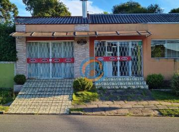 52490122b5b58a04d524e4df4f95ae087de492e9 · "Ponto Comercial com 2 salas" Área nobre de São José, Ótima Oportunidade!