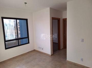 471c0b6d200e6ea96aabba7cbd37fb0ee75f223e · Apartamento com 2 quartos à venda, 47 m² por R$ 320.000 - Jardim Yolanda - São José do Rio Preto/SP