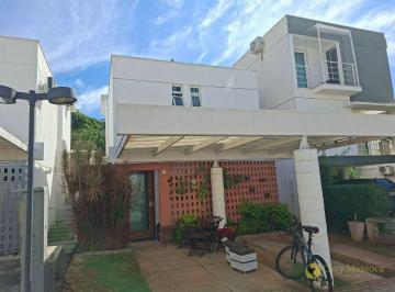 715d19de94f68724f8260acef768150e5490a7f6 · CASA COM 3 DORMITÓRIOS À VENDA, 140 M² POR R$ 1.090.000 - VILA AURORA - INDAIATUBA/SP