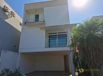 a289c22464ecff6952da36d9756b907a4cc8bf38 · CASA COM 3 DORMITÓRIOS E PISCINA À VENDA, 193 M² POR R$ 1.390.000 - VILA AURORA - INDAIATUBA/SPa/SP