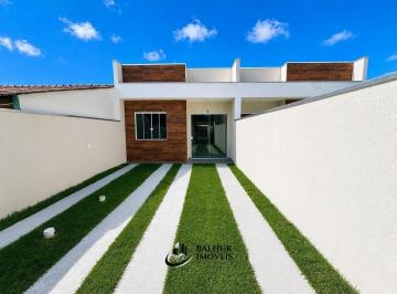 25179998_4.jpg · Casa nova na praia Balneário Canoas