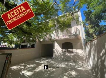 Casa · 162m² · 4 Quartos · 3 Vagas · Sobrado com 04 quartos faixa mar Pontal do PR