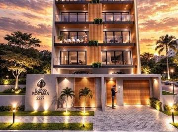 25178745_4.jpg · APARTAMENTO EM RIVIEIRA-MATINHOS
