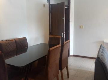 202604230538204408.jpg · Apartamento para Venda, Condomínio Villa De Roma no bairro Imbuí, localizado na cidade de Salvador /