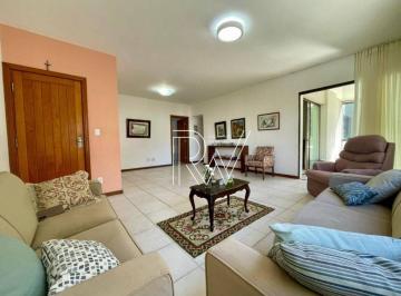 c6c17969fb9844f21e5dda65fcb270008e52ca2a · Apartamento com 03 dormitórios sendo 03 suítes à venda, 160 m² por R$ 750.000 - Brotas - Salvador/BA